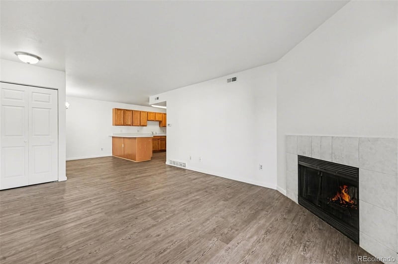 13085 Cedar Dr #111, Lakewood, CO 80228