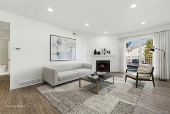 13085 Cedar Dr #111, Lakewood, CO 80228