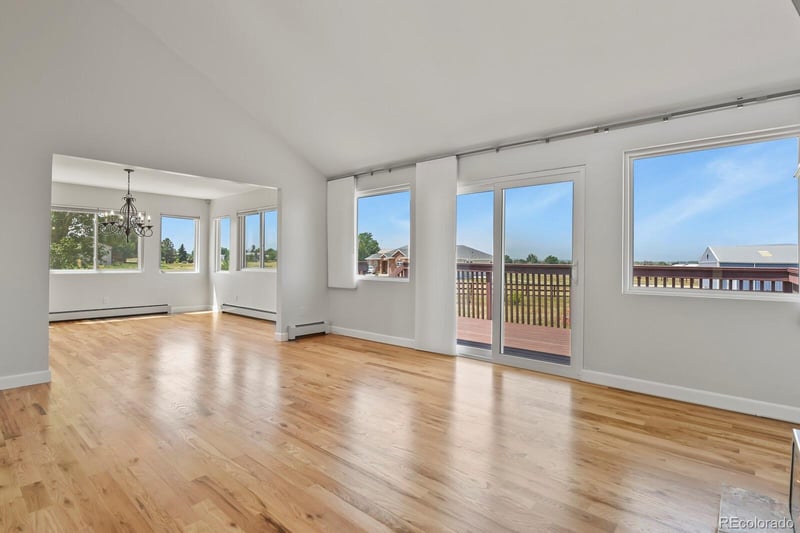 4764 Beverly Ln, Erie, CO 80516