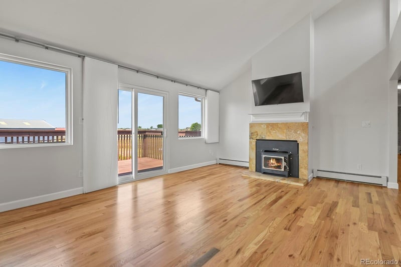 4764 Beverly Ln, Erie, CO 80516