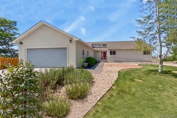 4764 Beverly Ln, Erie, CO 80516