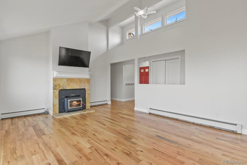 4764 Beverly Ln, Erie, CO 80516