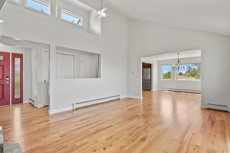 4764 Beverly Ln, Erie, CO 80516