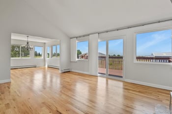 4764 Beverly Ln, Erie, CO 80516