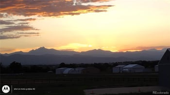 4764 Beverly Ln, Erie, CO 80516