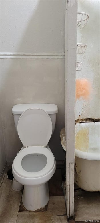 1201 32nd St, Denver, CO 80205