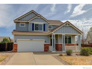 12850 Roslyn St, Thornton, CO 80602