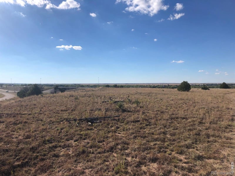 , Julesburg, CO 80737