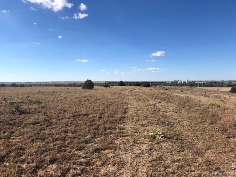 , Julesburg, CO 80737