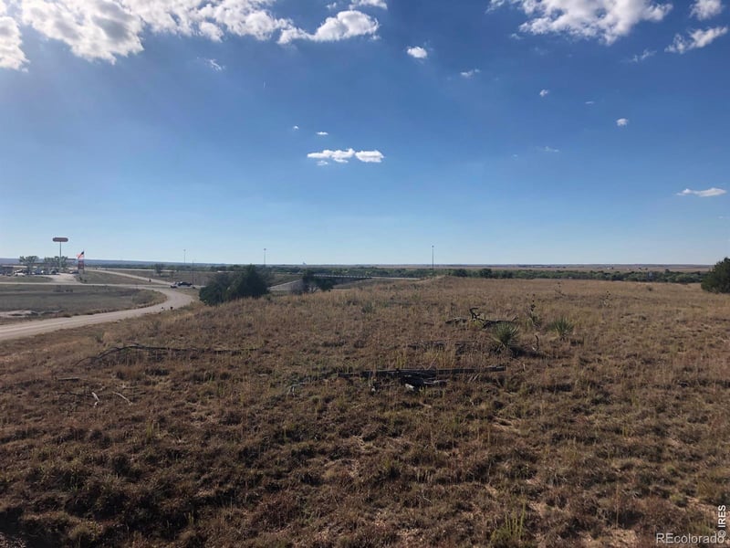 , Julesburg, CO 80737