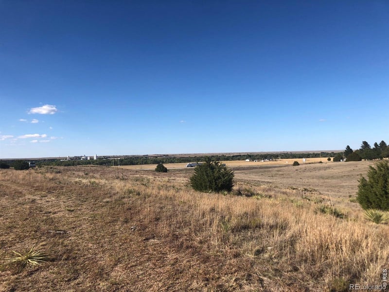 , Julesburg, CO 80737