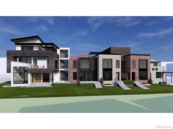 905 Tempted Ways Dr, Longmont, CO 80504