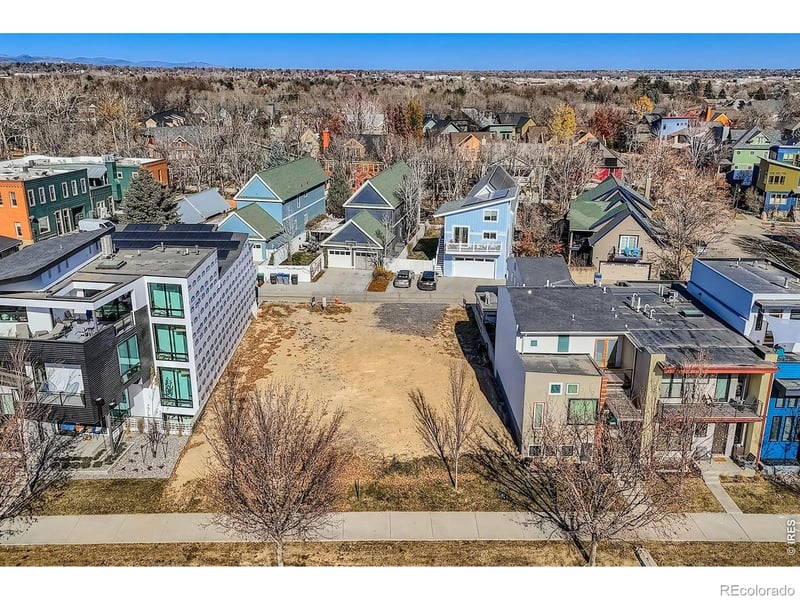 905 Tempted Ways Dr, Longmont, CO 80504