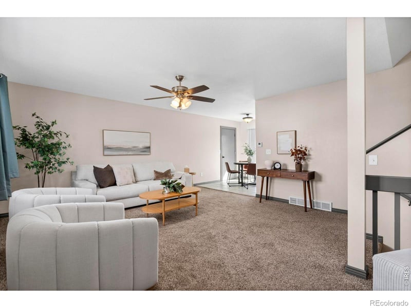 228 Blossom Dr, Loveland, CO 80537