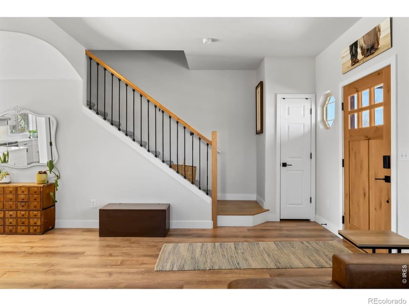 3620 Fletcher St, Loveland, CO 80538