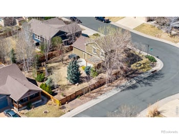 3620 Fletcher St, Loveland, CO 80538