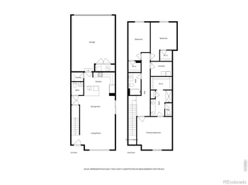 6609 4th Street Rd, Greeley, CO 80634