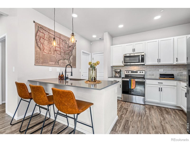 6609 4th Street Rd, Greeley, CO 80634