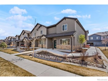 6609 4th Street Rd, Greeley, CO 80634