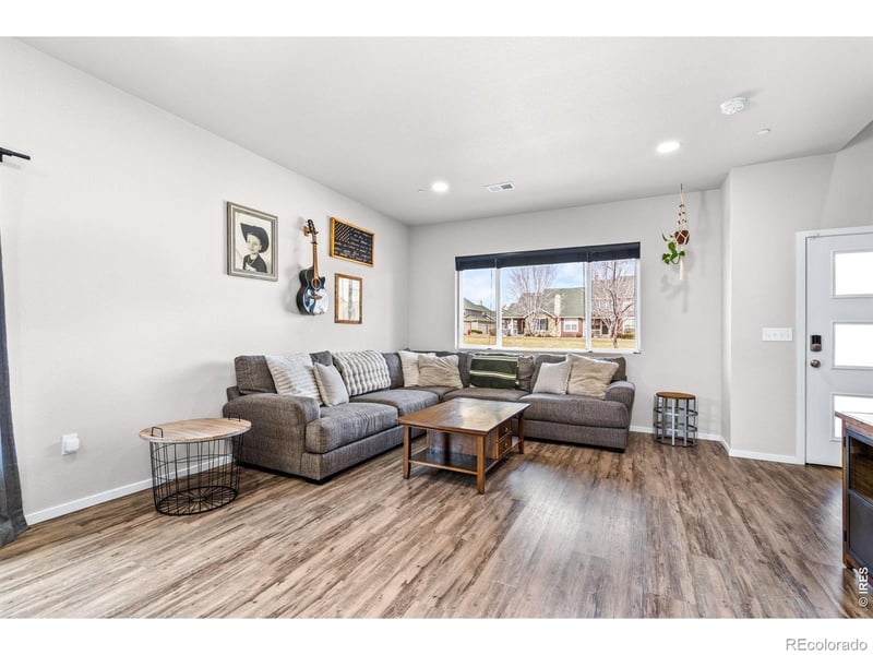 6609 4th Street Rd, Greeley, CO 80634