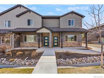6609 4th Street Rd, Greeley, CO 80634