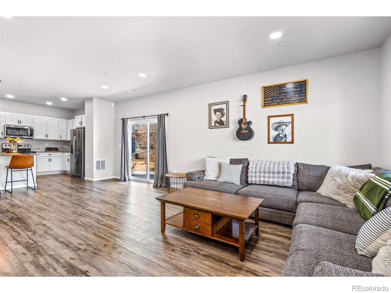 6609 4th Street Rd, Greeley, CO 80634