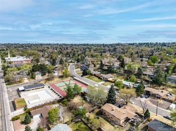 11553 31st Pl, Lakewood, CO 80215