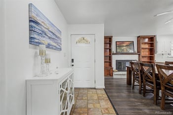 11553 31st Pl, Lakewood, CO 80215