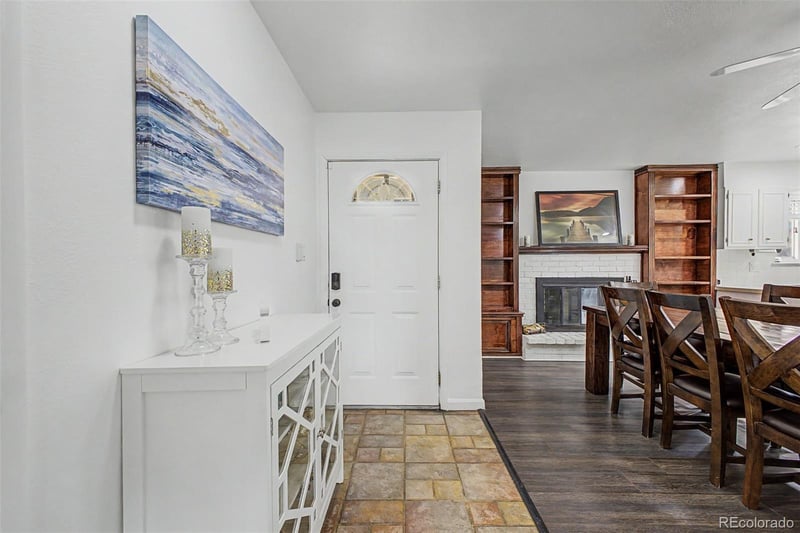 11553 31st Pl, Lakewood, CO 80215