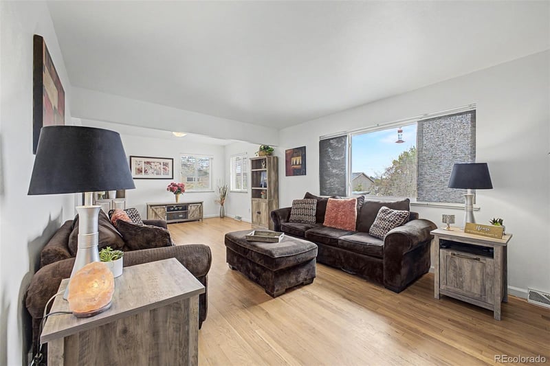 11553 31st Pl, Lakewood, CO 80215