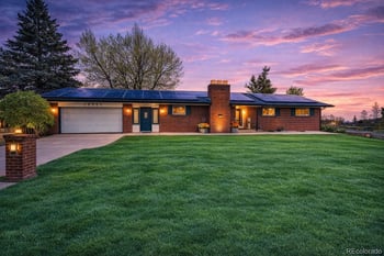 11553 31st Pl, Lakewood, CO 80215