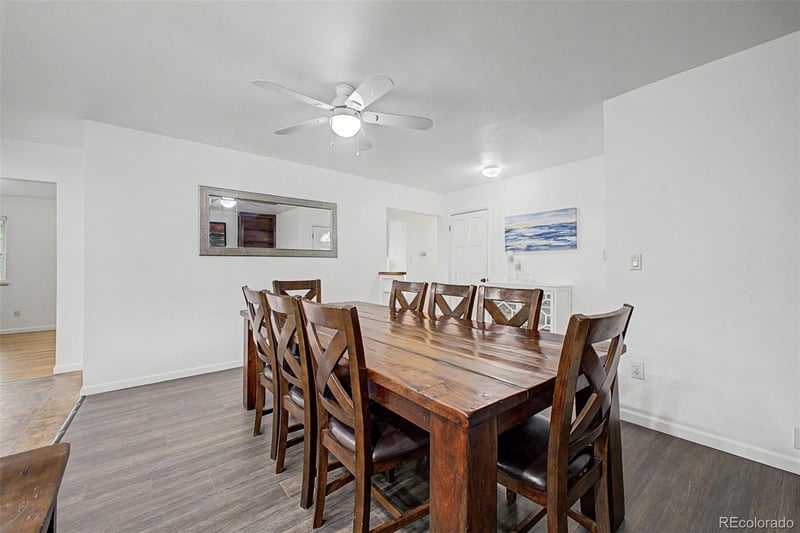 11553 31st Pl, Lakewood, CO 80215