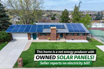 11553 31st Pl, Lakewood, CO 80215