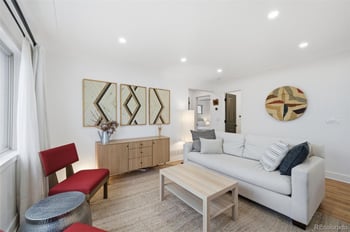 4702 Lincoln St, Englewood, CO 80113