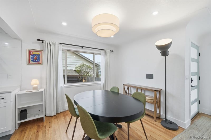 4702 Lincoln St, Englewood, CO 80113