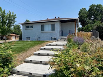4702 S Lincoln St, Englewood, CO 80113
