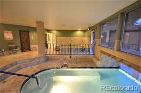 62927 Us Highway 40 #545, Granby, CO 80446