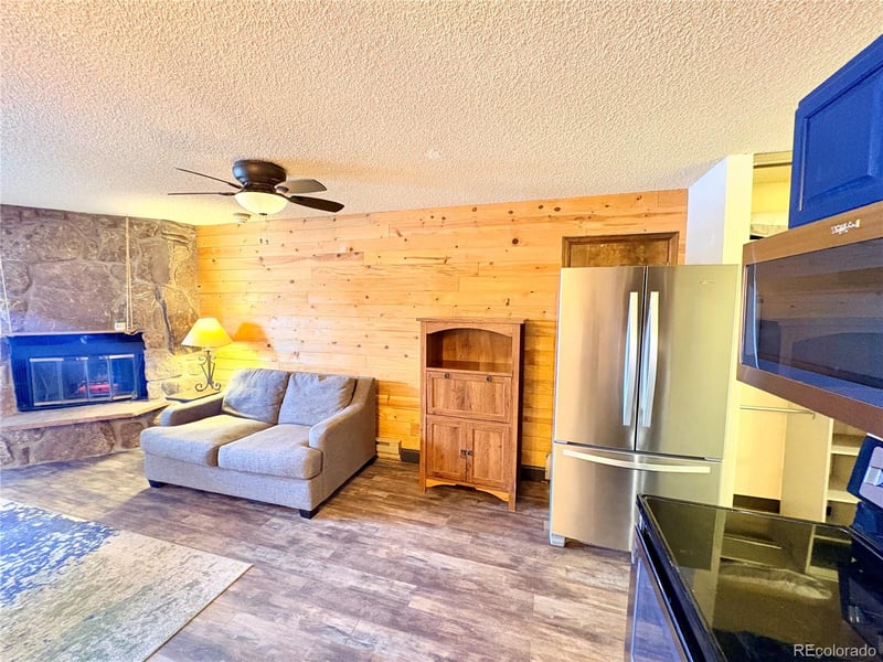 62927 Us Highway 40 #545, Granby, CO 80446