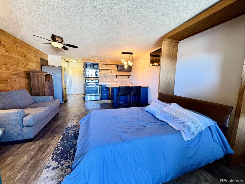 62927 Us Highway 40 #545, Granby, CO 80446