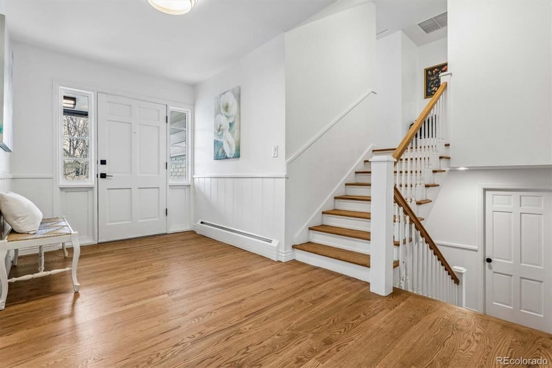 2700 Bates Ave, Denver, CO 80210