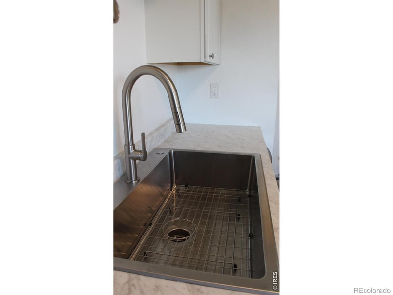 6678 Provincial Dr, Fountain, CO 80817