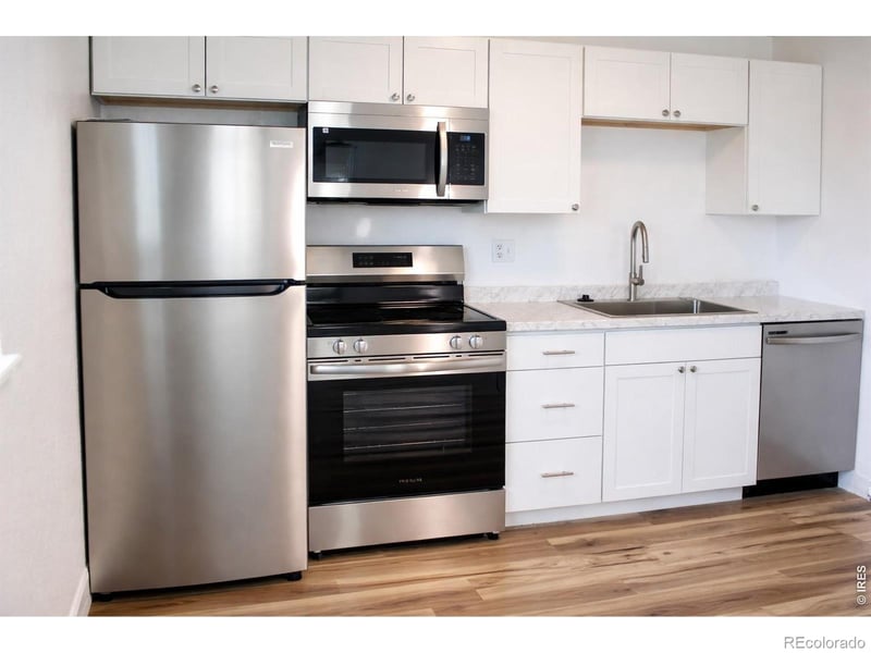 6678 Provincial Dr, Fountain, CO 80817