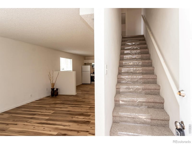 6678 Provincial Dr, Fountain, CO 80817