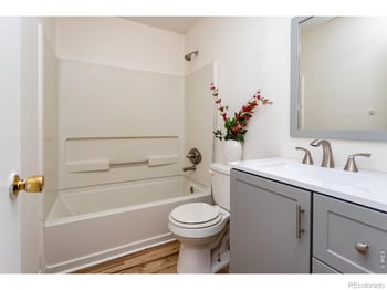 6678 Provincial Dr, Fountain, CO 80817