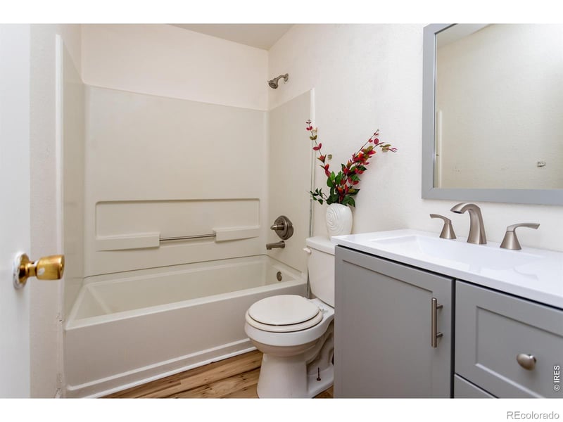 6678 Provincial Dr, Fountain, CO 80817