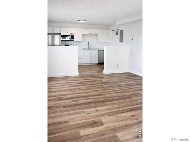 6678 Provincial Dr, Fountain, CO 80817