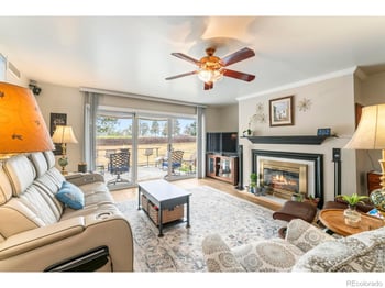 39 Ward Dr #104, Greeley, CO 80634