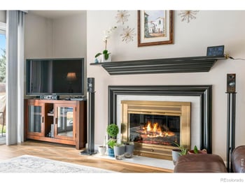 39 Ward Dr #104, Greeley, CO 80634