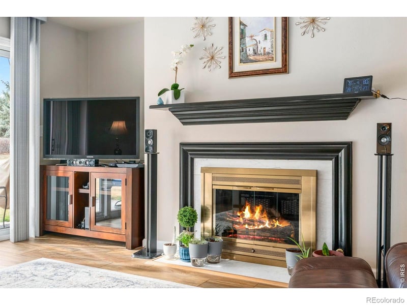 39 Ward Dr #104, Greeley, CO 80634