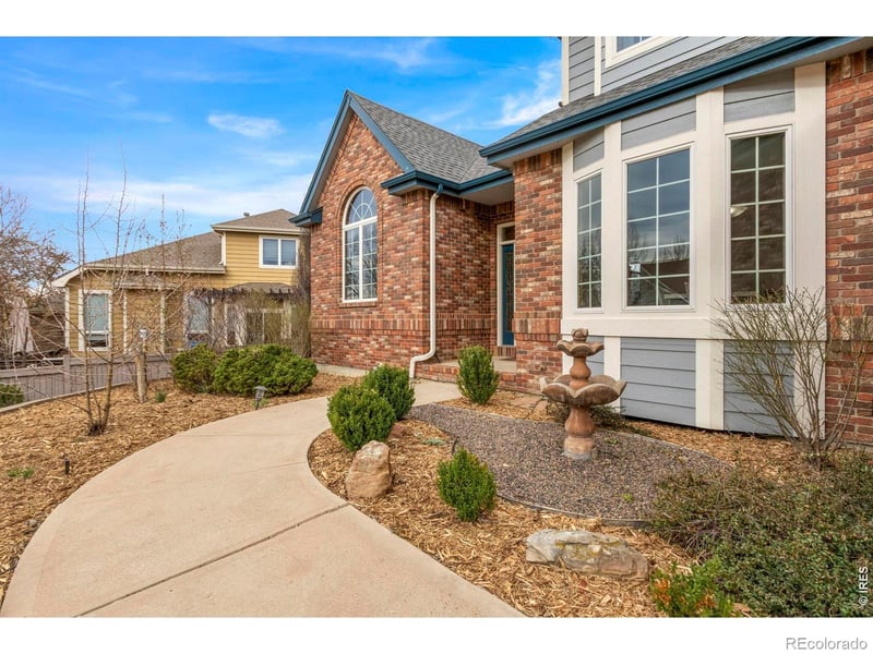 6908 Saint Thomas Dr, Fort Collins, CO 80525